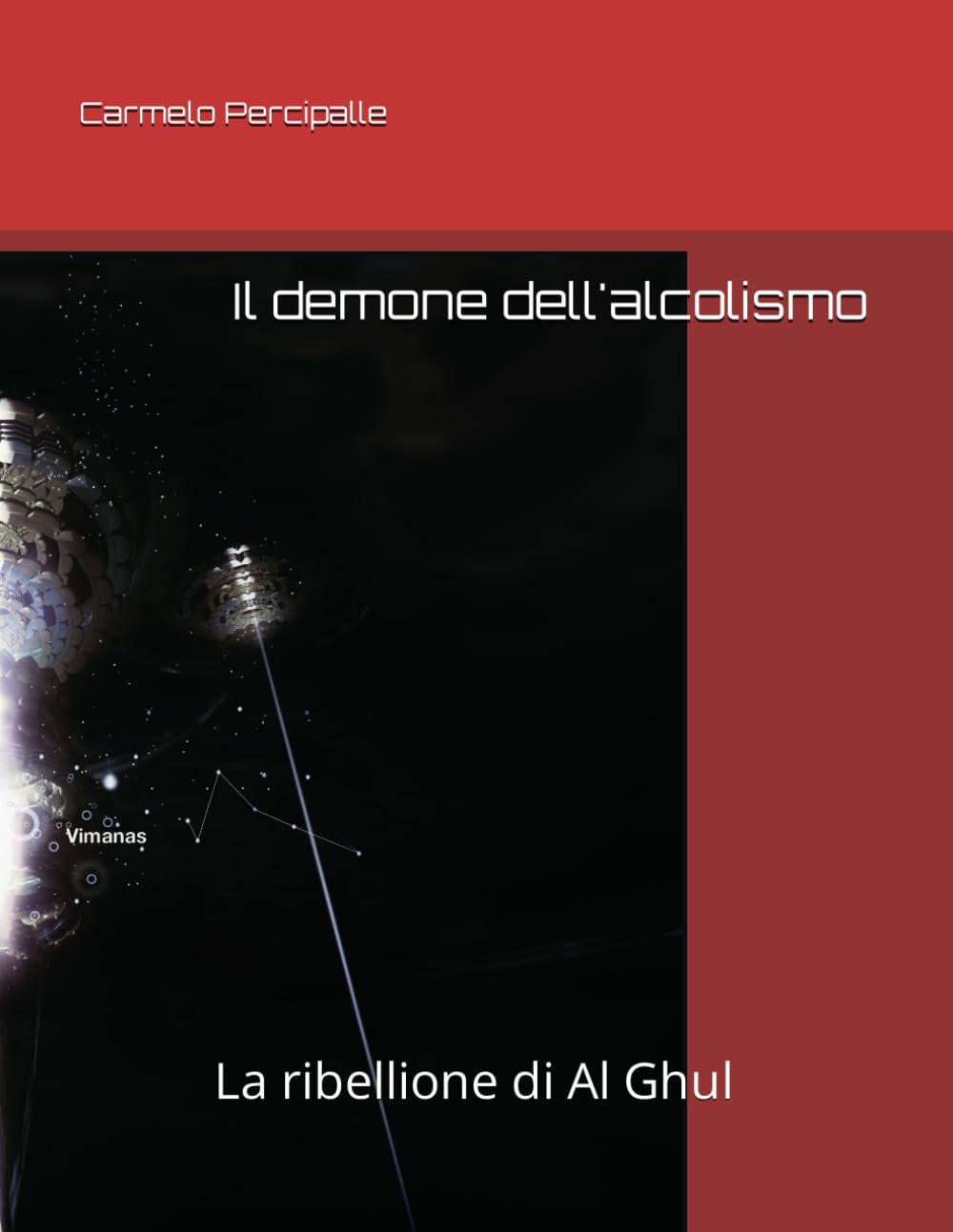 Misogi Purificazione