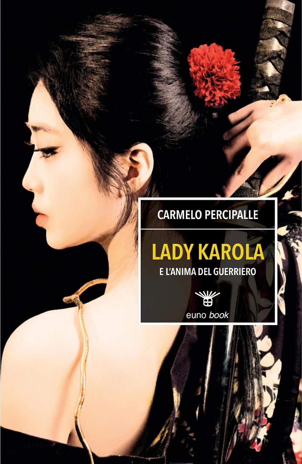 Il respiro del tempo