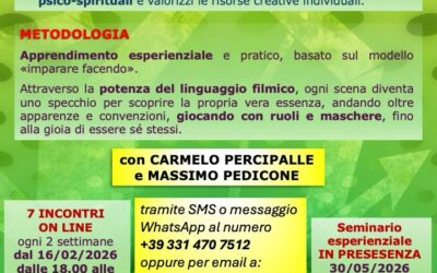 Libera il Tuo Potenziale con la Psicosintesi Differenziale